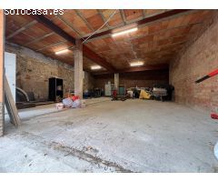 Local comercial - Sant Pere Pescador