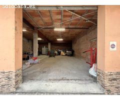 Local comercial - Sant Pere Pescador