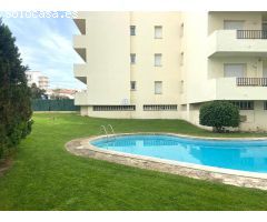 PISO EN VENTA EN LA ESCALA