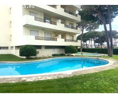 PISO EN VENTA EN LA ESCALA