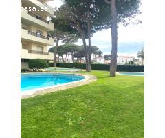 PISO EN VENTA EN LA ESCALA