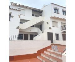 PISO EN VENTA EN LA ESCALA