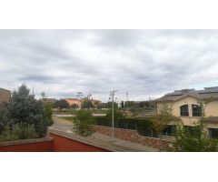 FANTASTICA CASA UNIFAMILIAR EN VILAFANT