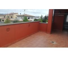 FANTASTICA CASA UNIFAMILIAR EN VILAFANT