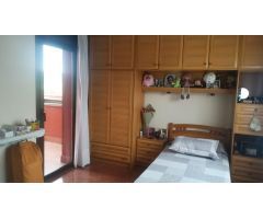 FANTASTICA CASA UNIFAMILIAR EN VILAFANT