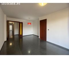 Piso centrico en el Corazón de Figueres