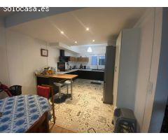 FANTASTICO PISO CENTRICO MUY LUMINIOSO EN FIGUERES - ZONA ESTACIÓN