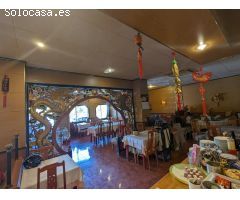 Local en carrer pescadors