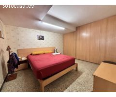 ¡OPORTUNIDAD ÚNICA! LOCAL EN ALQUILER CON COMPRA OBLIGATORIA EN EL CENTRO DE ROSES