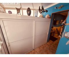 ¡Descubre Tu Nuevo Hogar en Sonnenland!