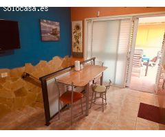 ¡Descubre Tu Nuevo Hogar en Sonnenland!