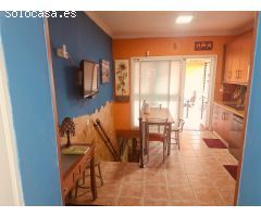 ¡Descubre Tu Nuevo Hogar en Sonnenland!