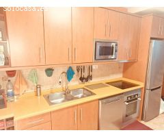 ¡Descubre Tu Nuevo Hogar en Sonnenland!