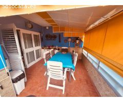¡Descubre Tu Nuevo Hogar en Sonnenland!