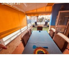 ¡Descubre Tu Nuevo Hogar en Sonnenland!
