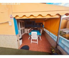 ¡Descubre Tu Nuevo Hogar en Sonnenland!