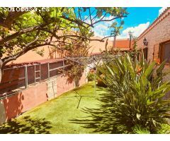 ¡Descubre la villa de tus sueños!