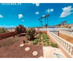 ¡Descubre la villa de tus sueños!