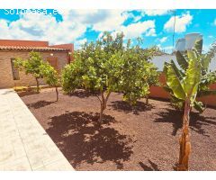 ¡Descubre la villa de tus sueños!