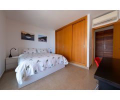 Exclusiva Villa de Lujo en Salobre Golf - Renovada y Lista para Disfrutar