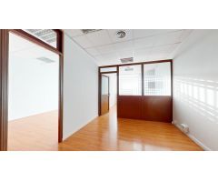 Oficina en Venta en Las Palmas de Gran Canaria, Las Palmas