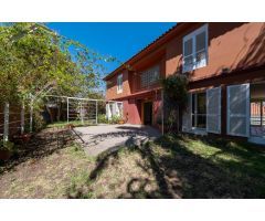 Espectacular chalet en El Monte