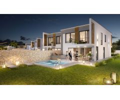 Terreno rural en Venta en San Antonio de Benageber, Valencia