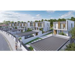 Terreno rural en Venta en San Antonio de Benageber, Valencia