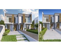 Terreno rural en Venta en San Antonio de Benageber, Valencia