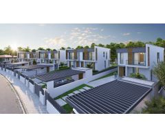 Terreno rural en Venta en San Antonio de Benageber, Valencia
