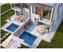Terreno rural en Venta en San Antonio de Benageber, Valencia