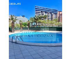Piso en Venta en Valencia de las Torres, Valencia
