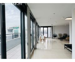Piso en Venta en Valencia de las Torres, Valencia