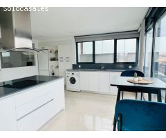 Piso en Venta en Valencia de las Torres, Valencia