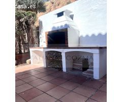 Casa en Alquiler en Riba - Roja de Turia, Valencia