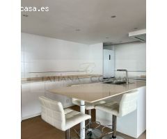 Casa en Alquiler en Riba - Roja de Turia, Valencia