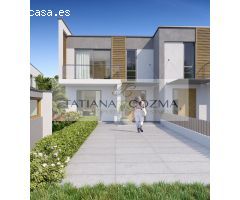 Parcela en Venta en San Antonio de Benageber, Valencia