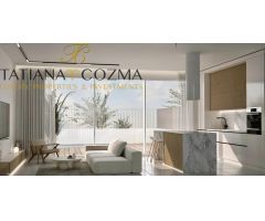 Casa en Venta en Bétera, Valencia