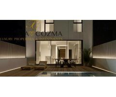 Casa en Venta en Bétera, Valencia