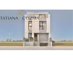 Casa en Venta en Bétera, Valencia