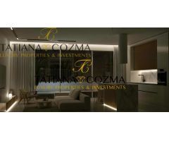 Casa en Venta en Bétera, Valencia