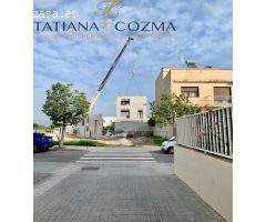 Casa en Venta en Bétera, Valencia