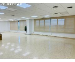 Oficina en Alquiler en Alfafara, Valencia