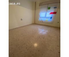 Extraordinario piso en Moratalla