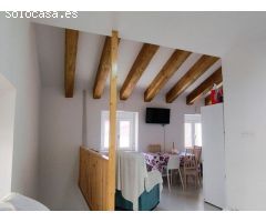 Chalet en Venta en Moratalla, Murcia