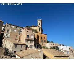 Chalet en Venta en Moratalla, Murcia