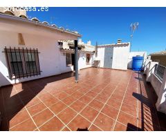 Finca rustica en Venta en Moratalla, Murcia