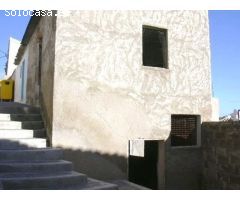 Chalet en Venta en Moratalla, Murcia