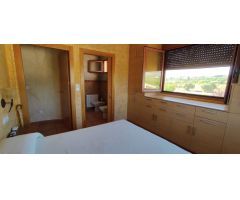 Chalet en Venta en Moratalla, Murcia