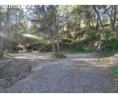 Chalet en Venta en Moratalla, Murcia